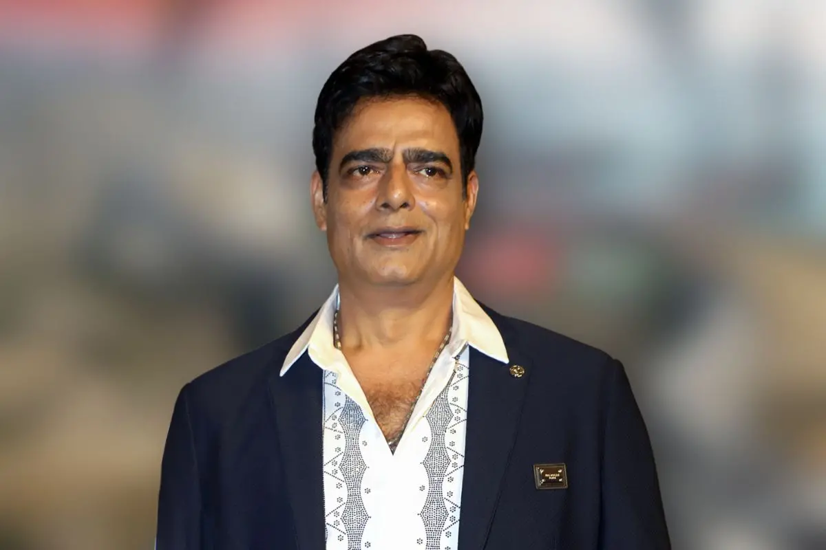 Abhimanyu Singh