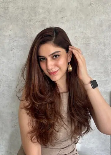 Guntas Sethi, Chef