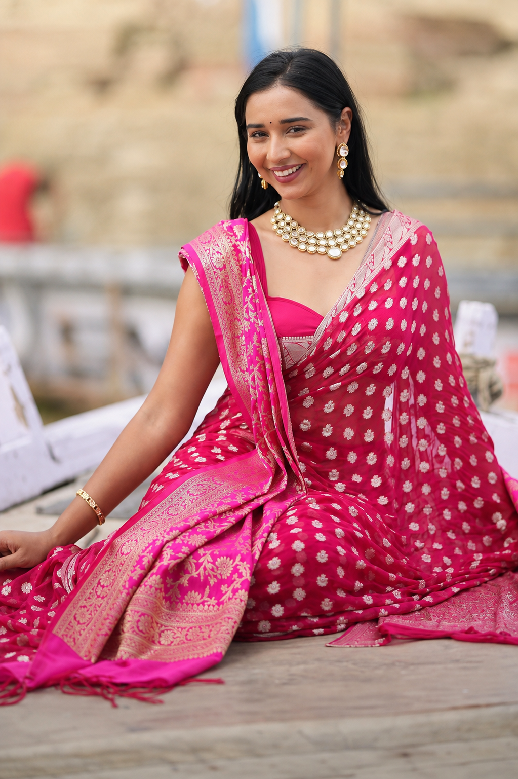 Tanya Mittal