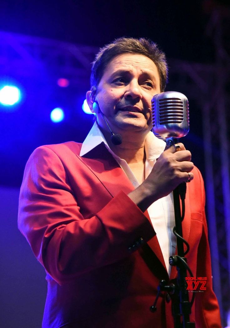 Aaja Ganpati Raja