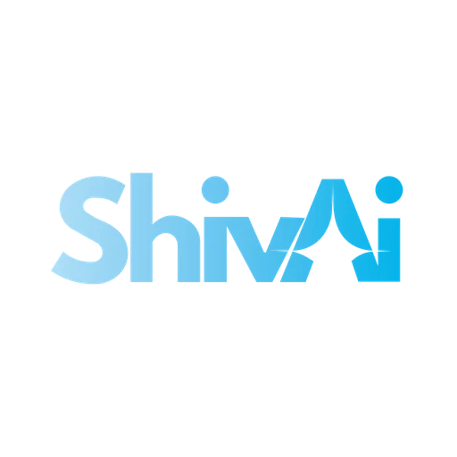 ShivAi