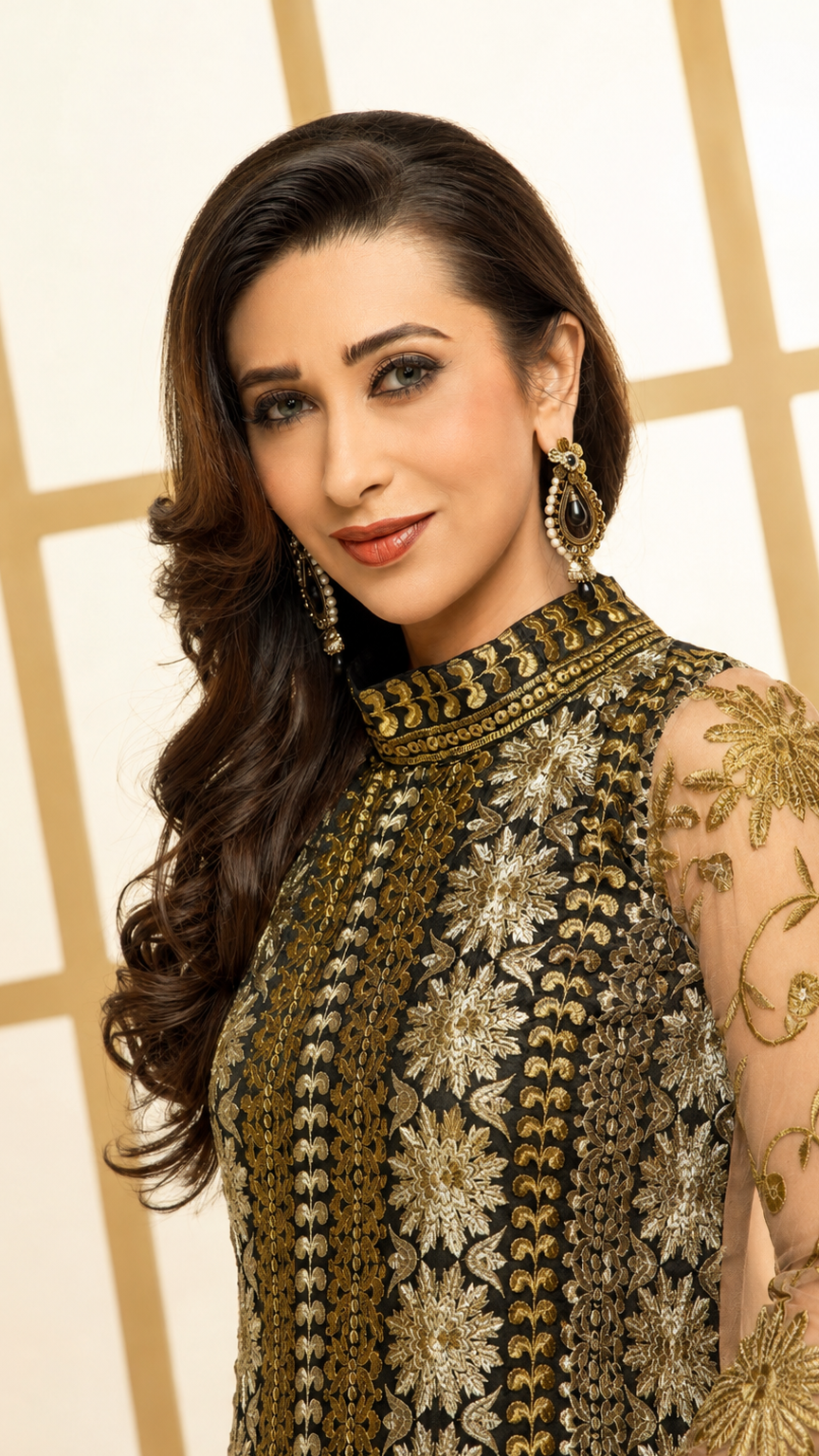 Karisma Kapoor