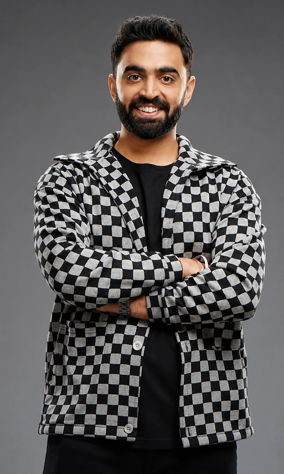 Rahul Dua