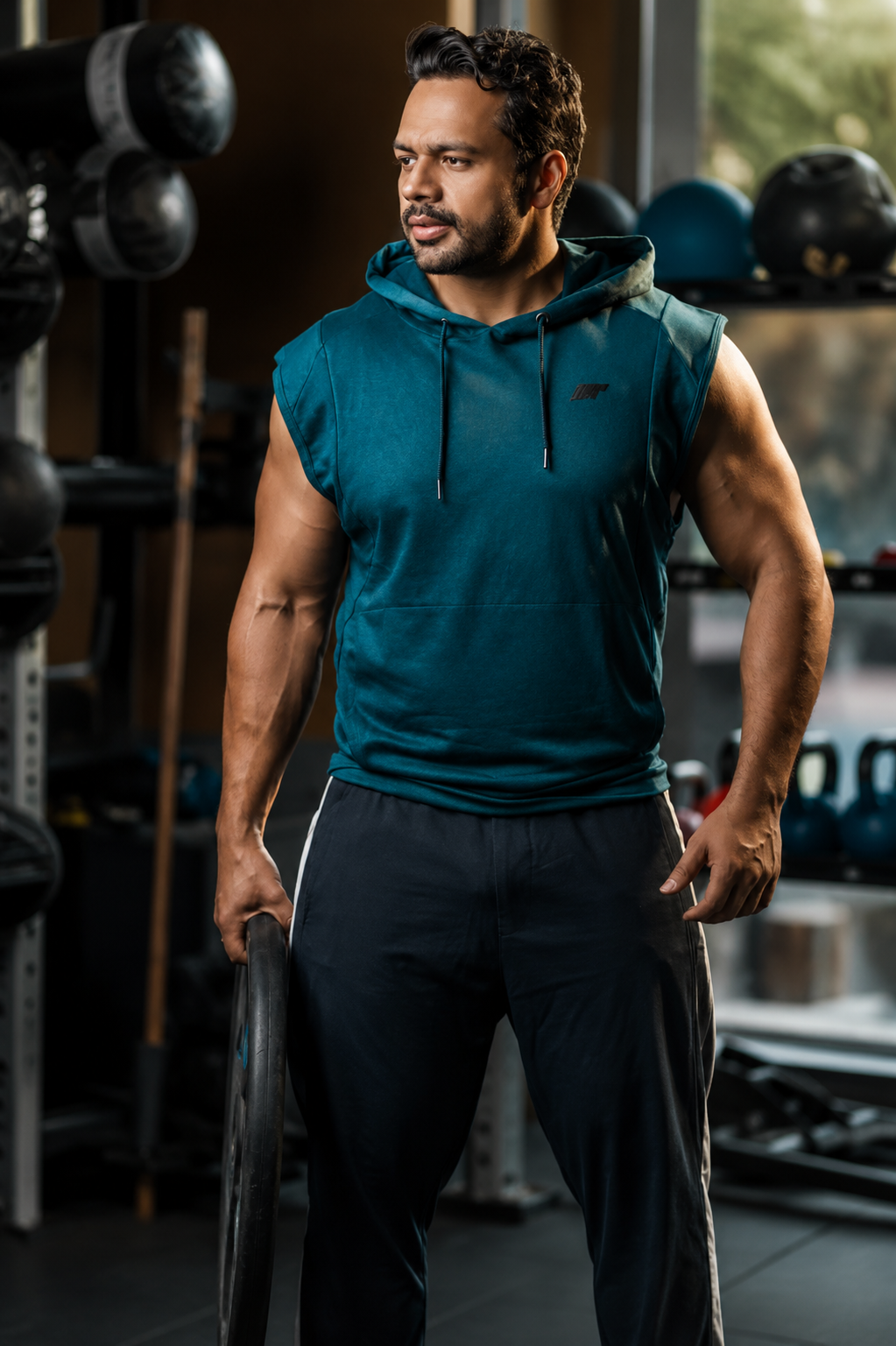 Gaurav Taneja