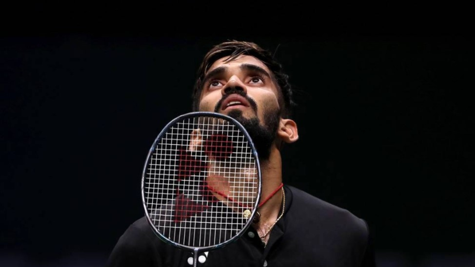 US Open runner-up