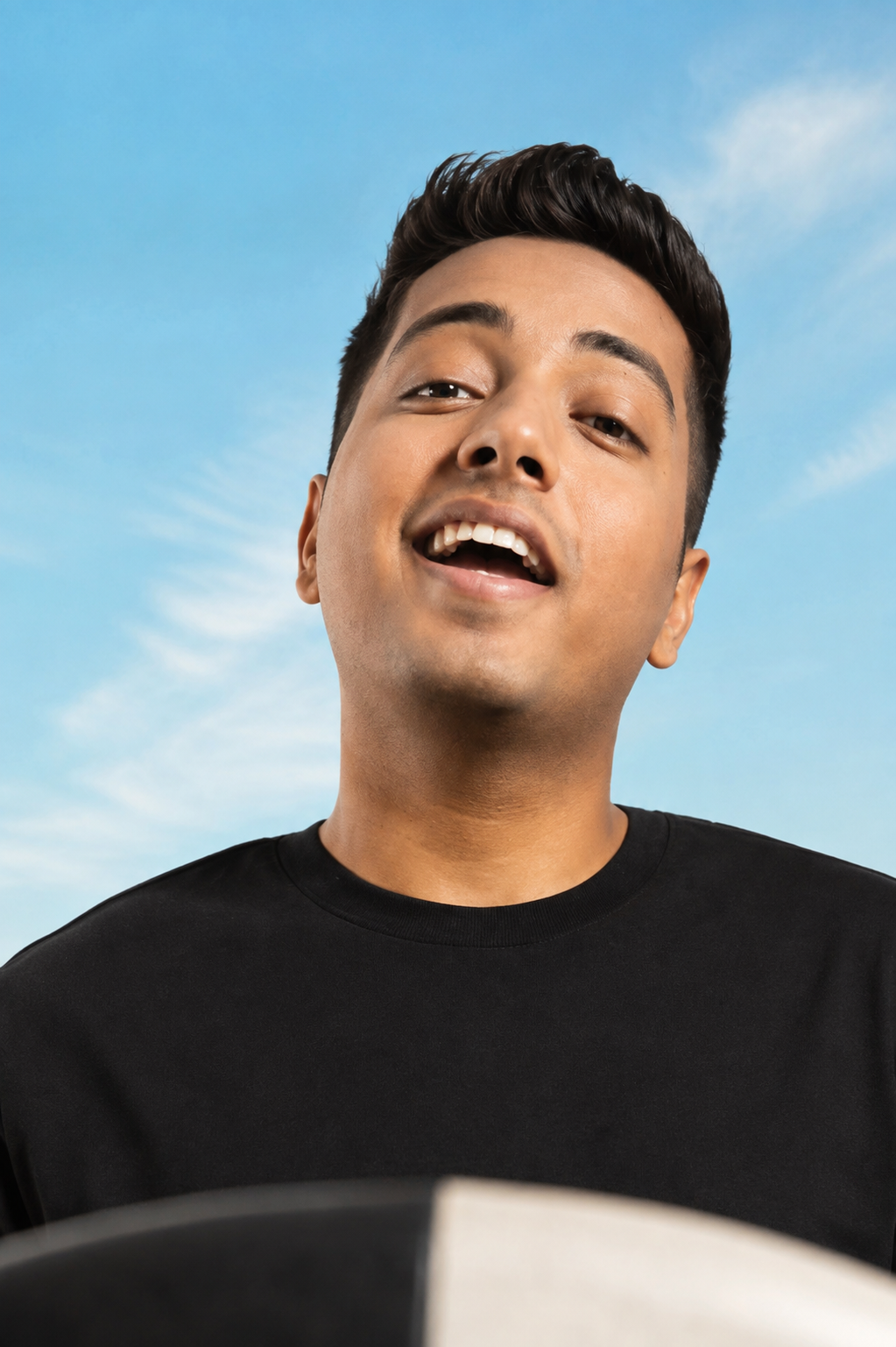 Aakash Gupta